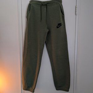 Nike Sweatpants medium